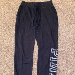 Light weight lounge pants